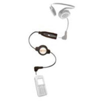 Skpad SK4 (SKP-AUDIO-SK4)